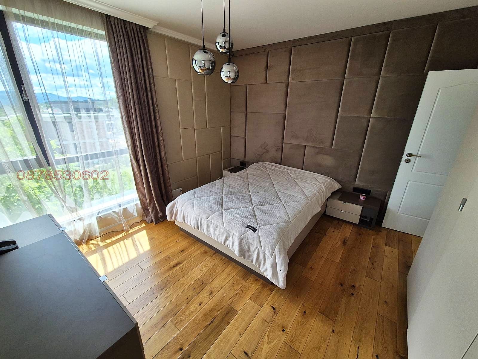 ���� ��� ���� 2-����� | Imot.bg � ����������� 7