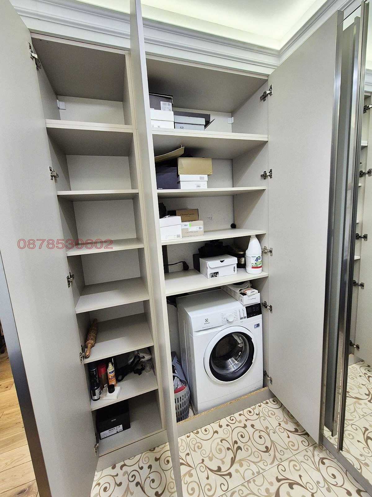 ���� ��� ���� 2-����� | Imot.bg � ����������� 14