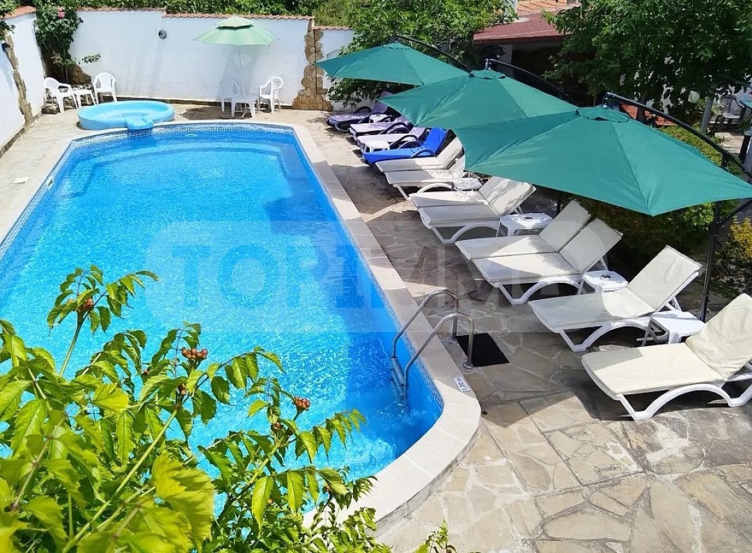 ���� ��� ���� 2-����� | Imot.bg � ����������� 11