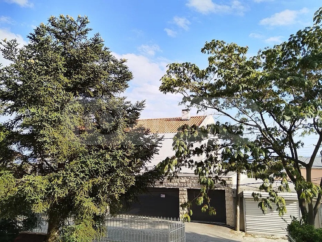 ���� ��� ���� 2-����� | Imot.bg � ����������� 10