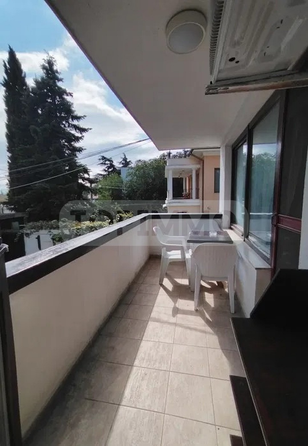 ���� ��� ���� 2-����� | Imot.bg � ����������� 8