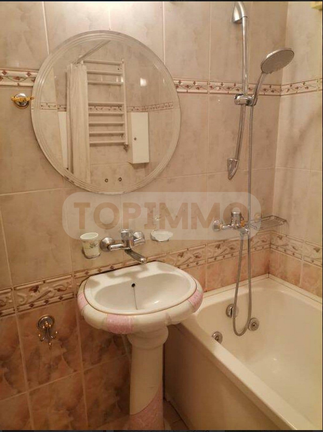 ���� ��� ���� 2-����� | Imot.bg � ����������� 5