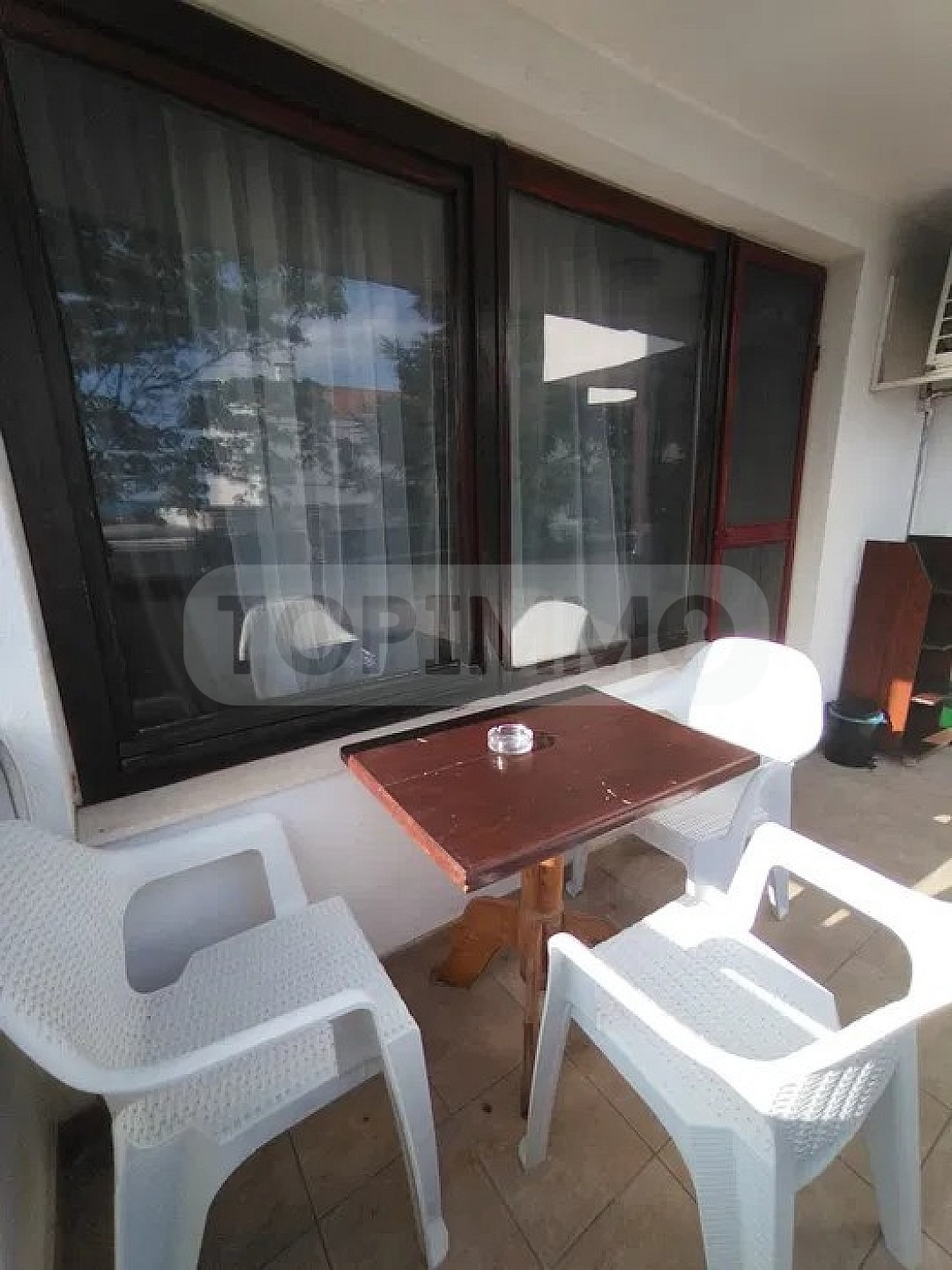 ���� ��� ���� 2-����� | Imot.bg � ����������� 9