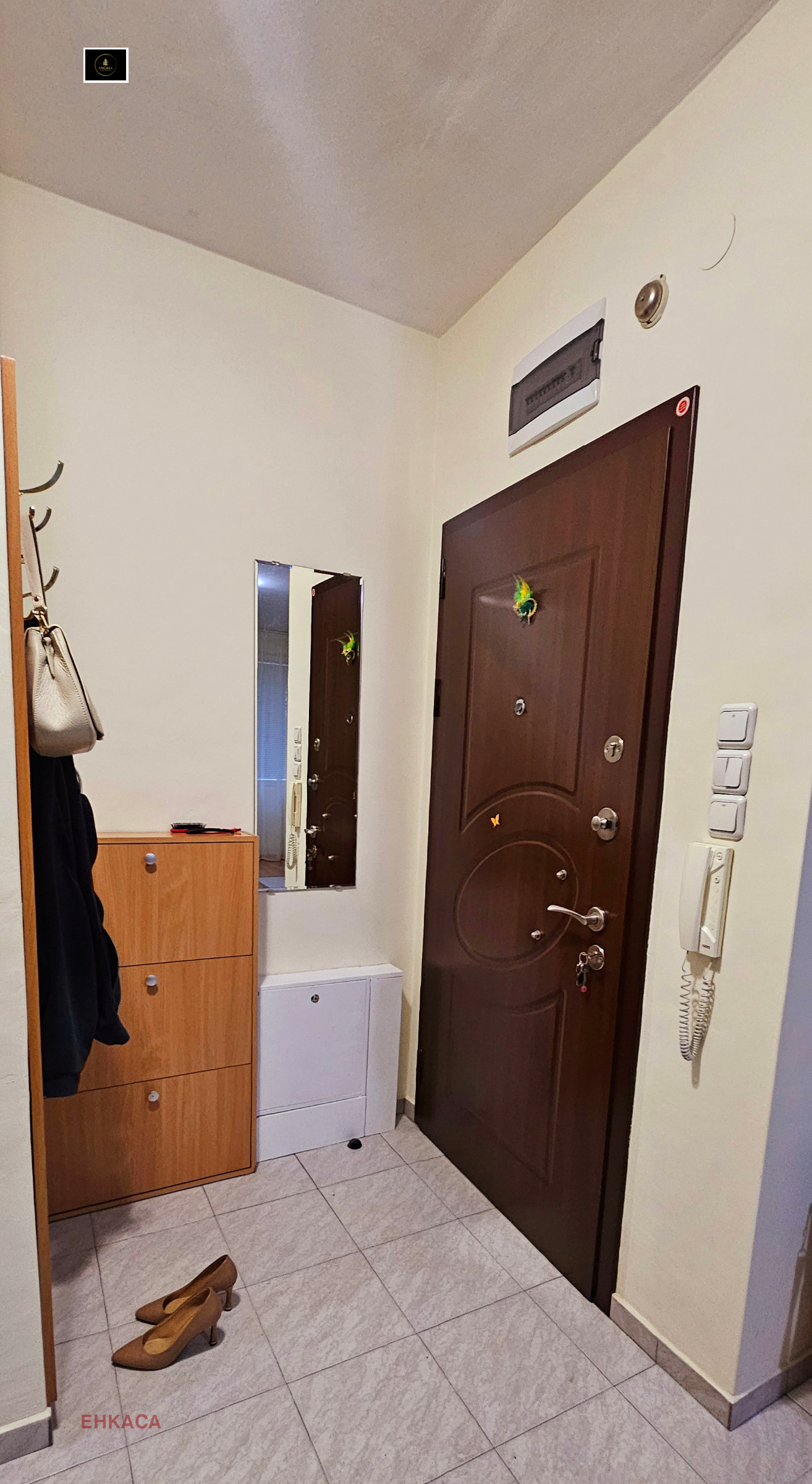 ���� ��� ���� 2-����� | Imot.bg � ����������� 5