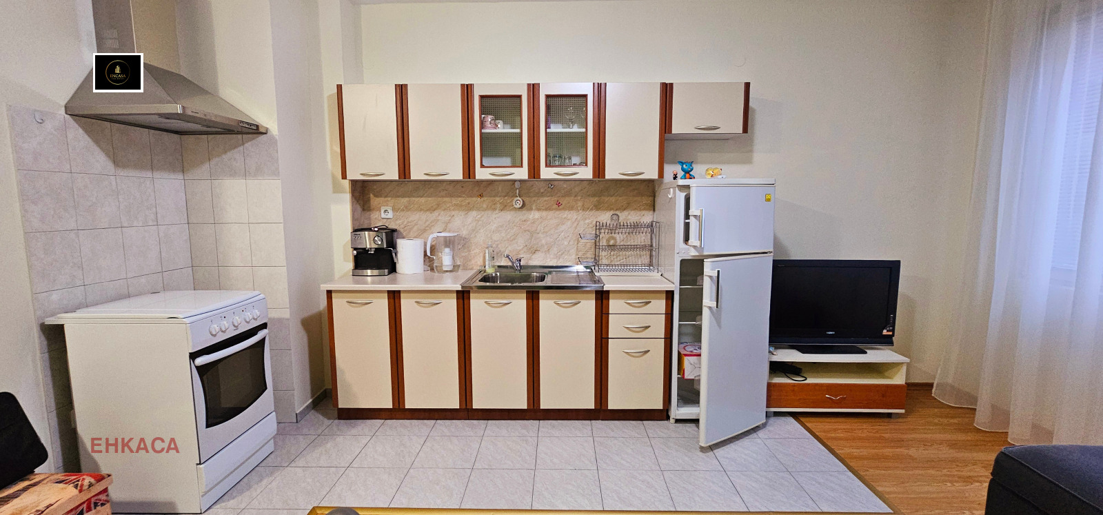 ���� ��� ���� 2-����� | Imot.bg � ����������� 7