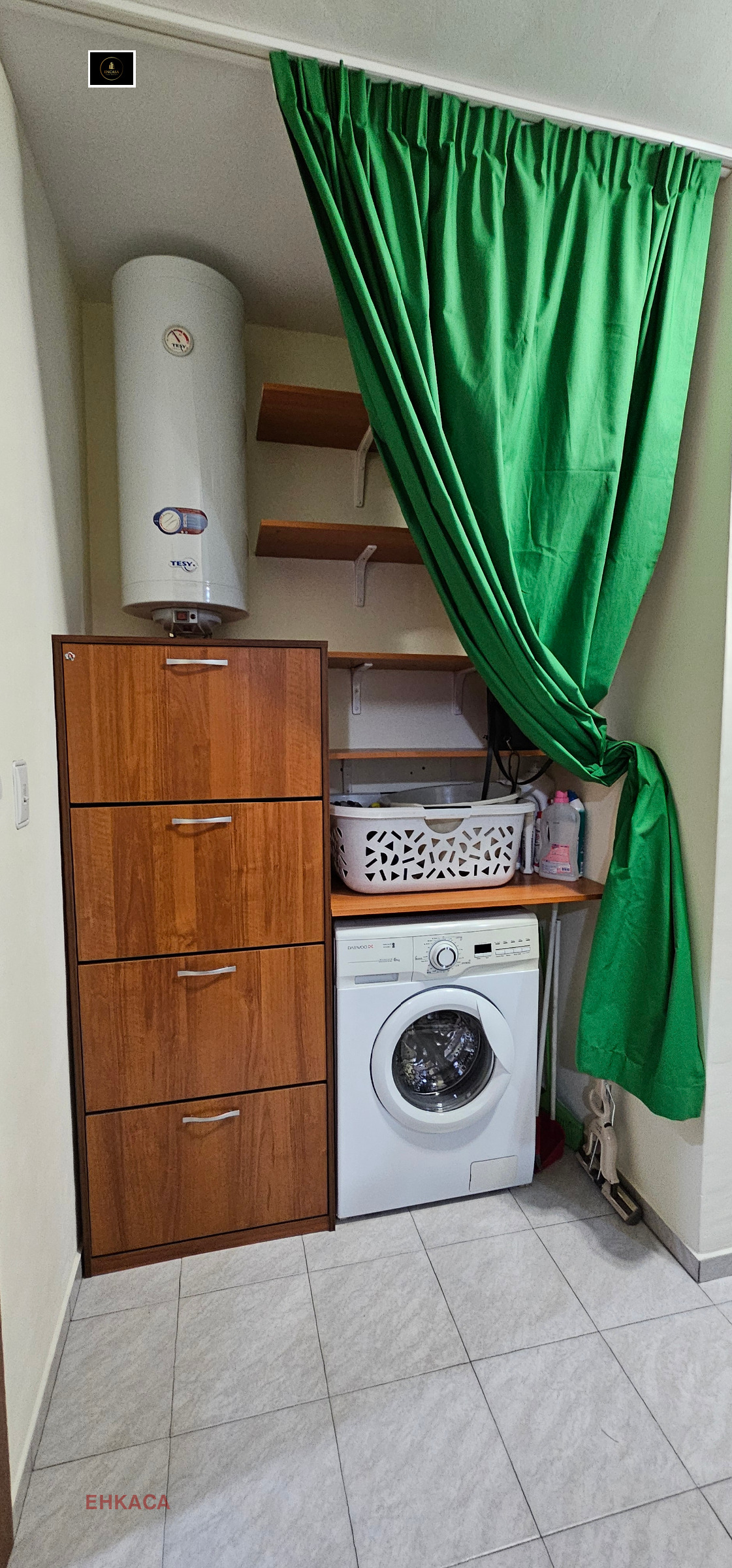 ���� ��� ���� 2-����� | Imot.bg � ����������� 6