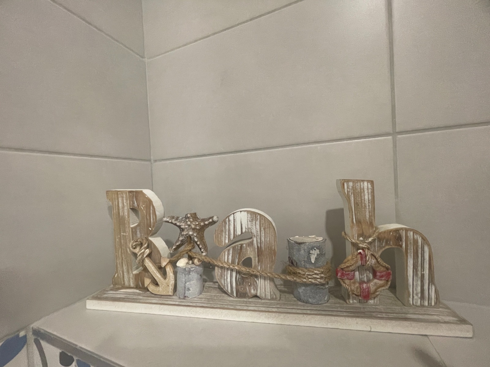 ���� ��� ���� 3-����� | Imot.bg � ����������� 8