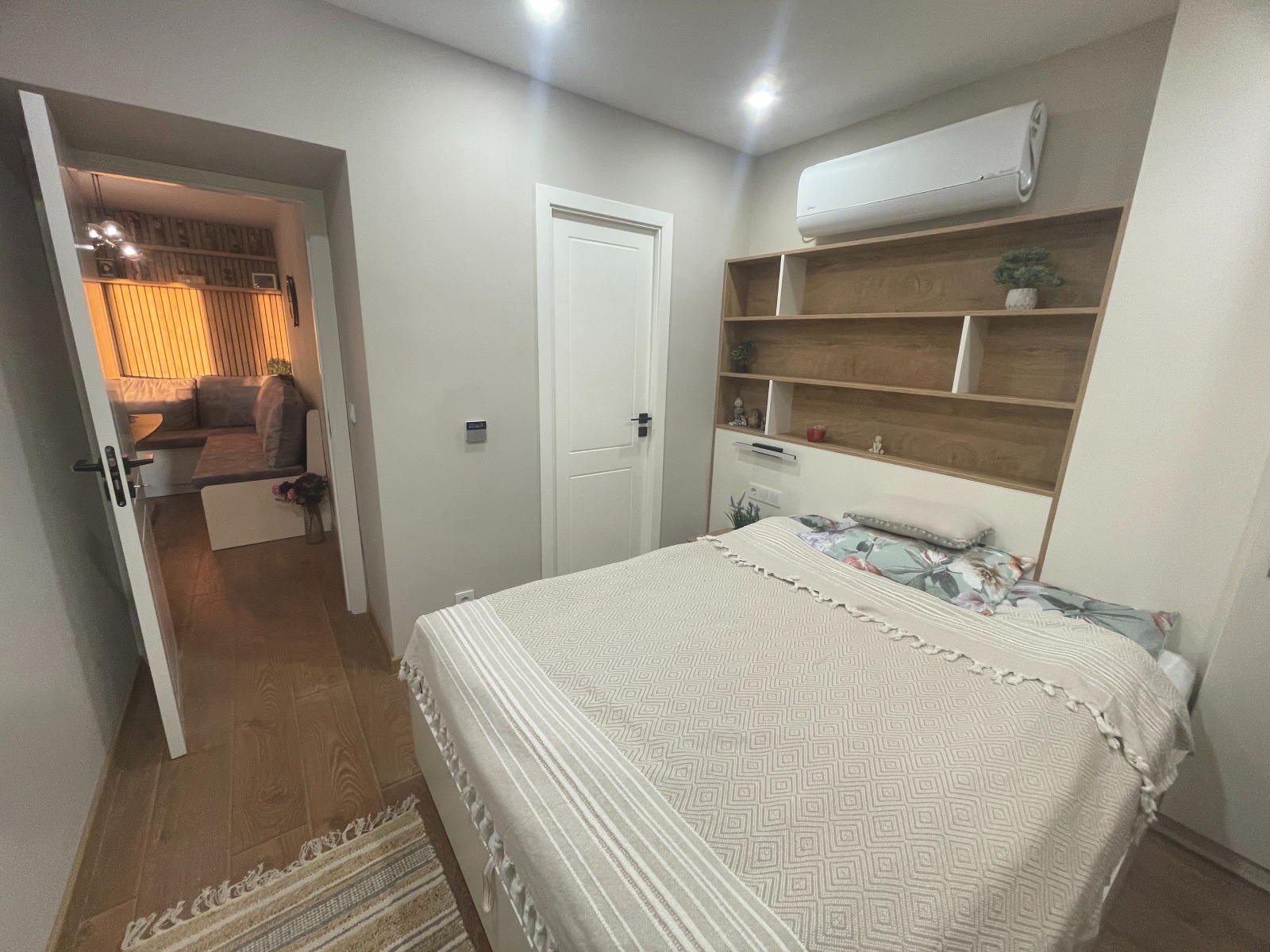 ���� ��� ���� 3-����� | Imot.bg � ����������� 3