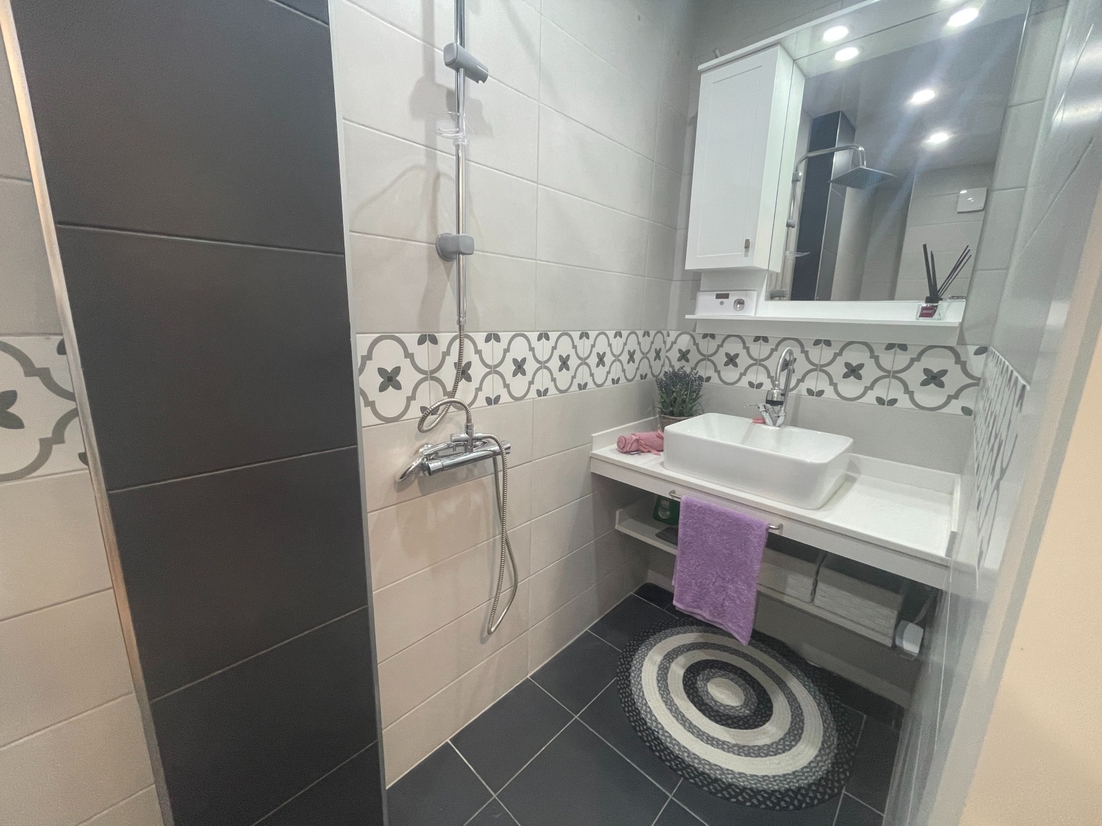 ���� ��� ���� 3-����� | Imot.bg � ����������� 4