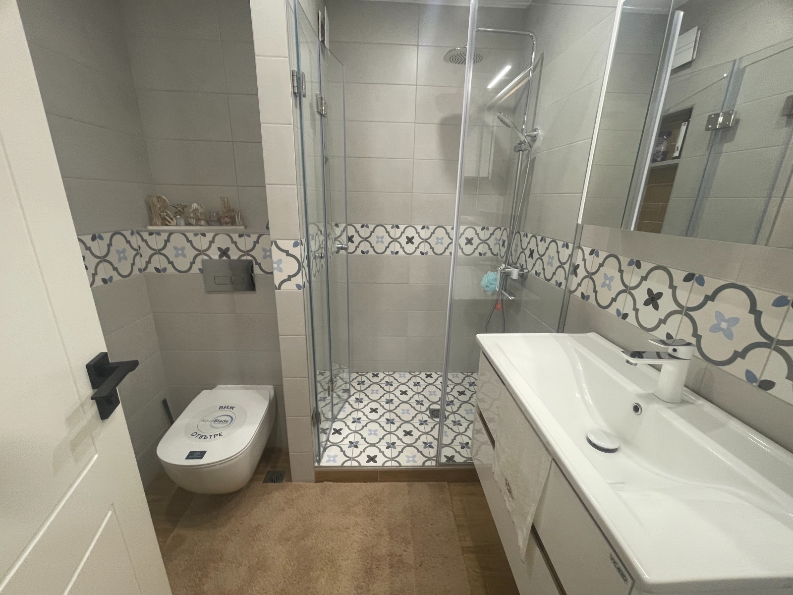 ���� ��� ���� 3-����� | Imot.bg � ����������� 6