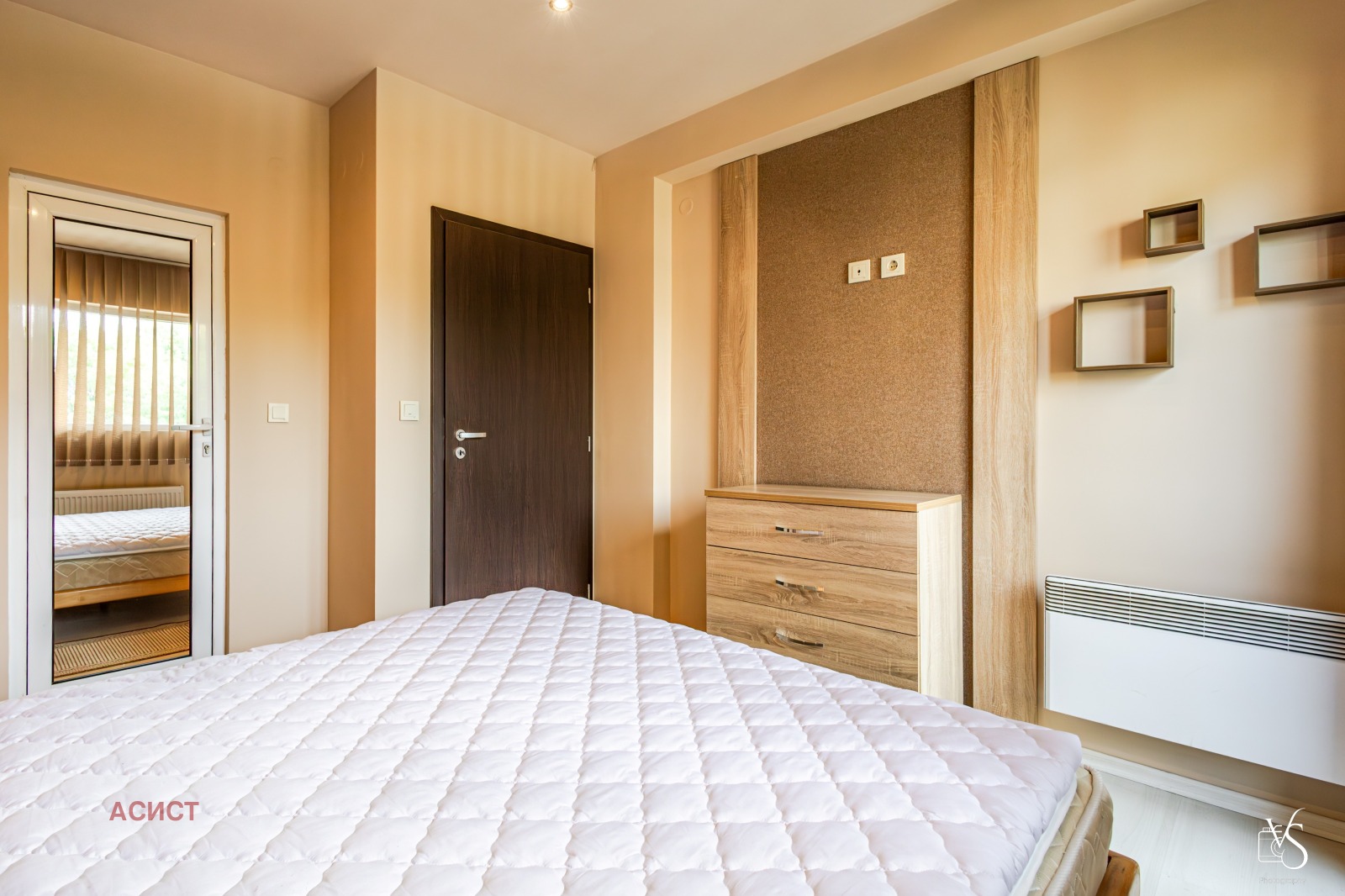 ���� ��� ���� 3-����� | Imot.bg � ����������� 12