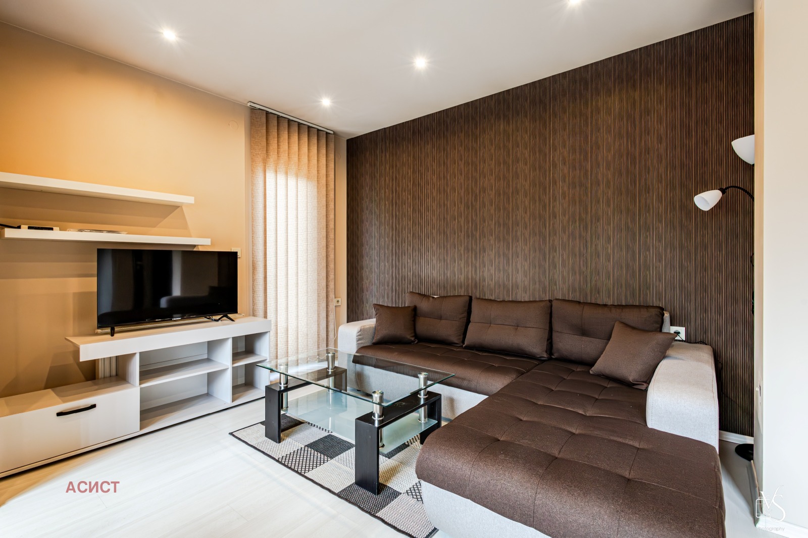 ���� ��� ���� 3-����� | Imot.bg � ����������� 6