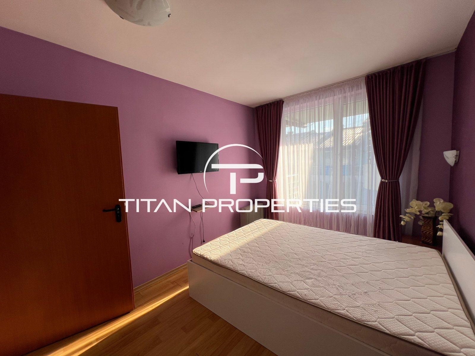���� ��� ���� 3-����� | Imot.bg � ����������� 6