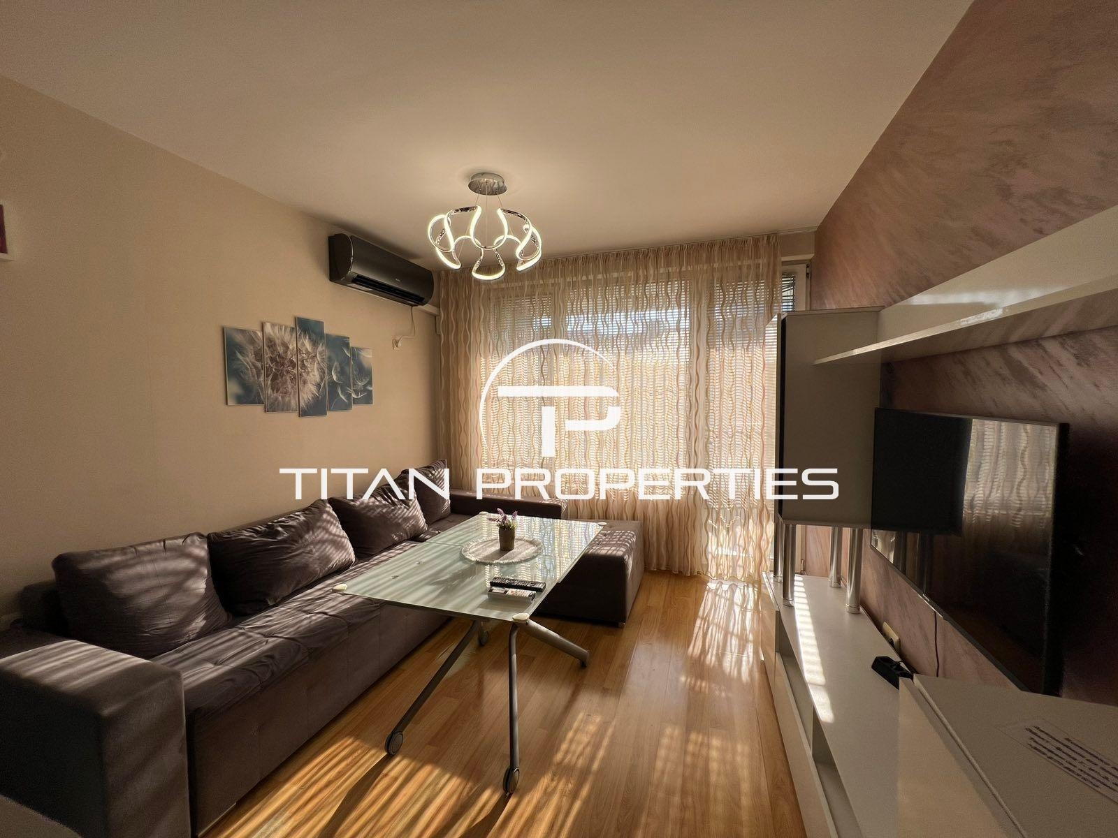 ���� ��� ���� 3-����� | Imot.bg � ����������� 1