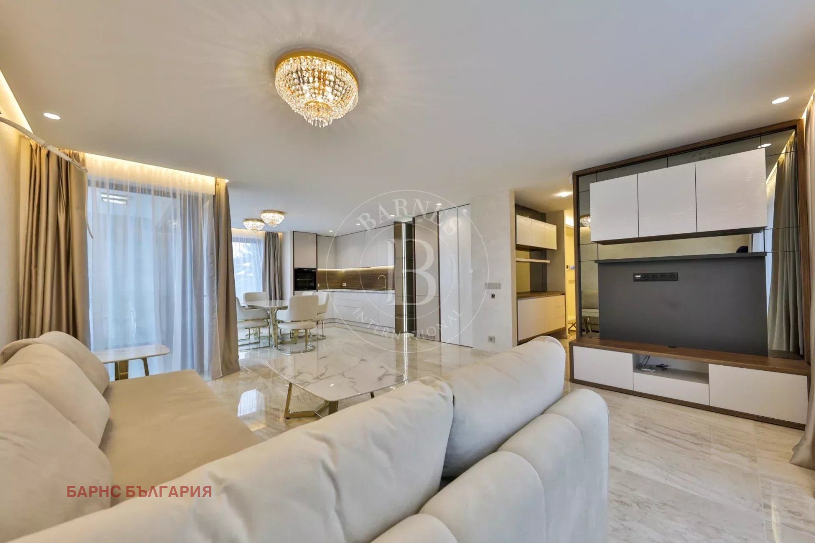 ���� ��� ���� 3-����� | Imot.bg � ����������� 1