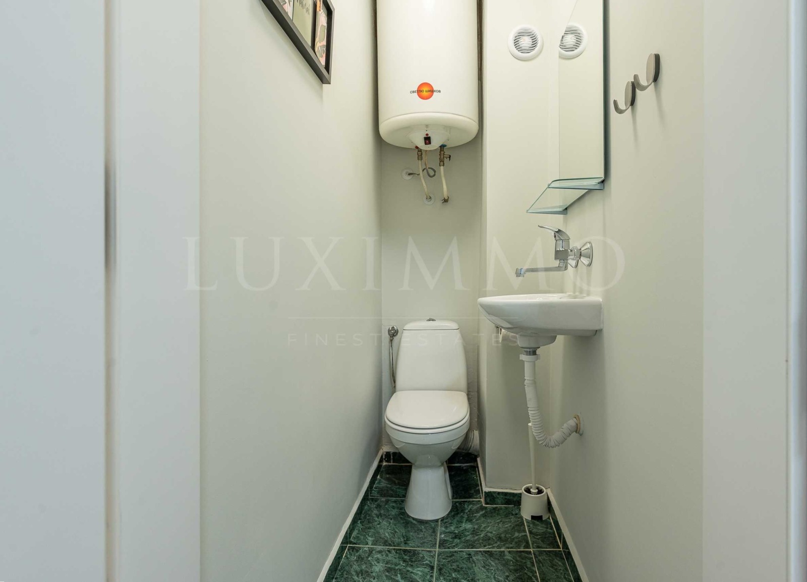 ���� ��� ���� 4-����� | Imot.bg � ����������� 16