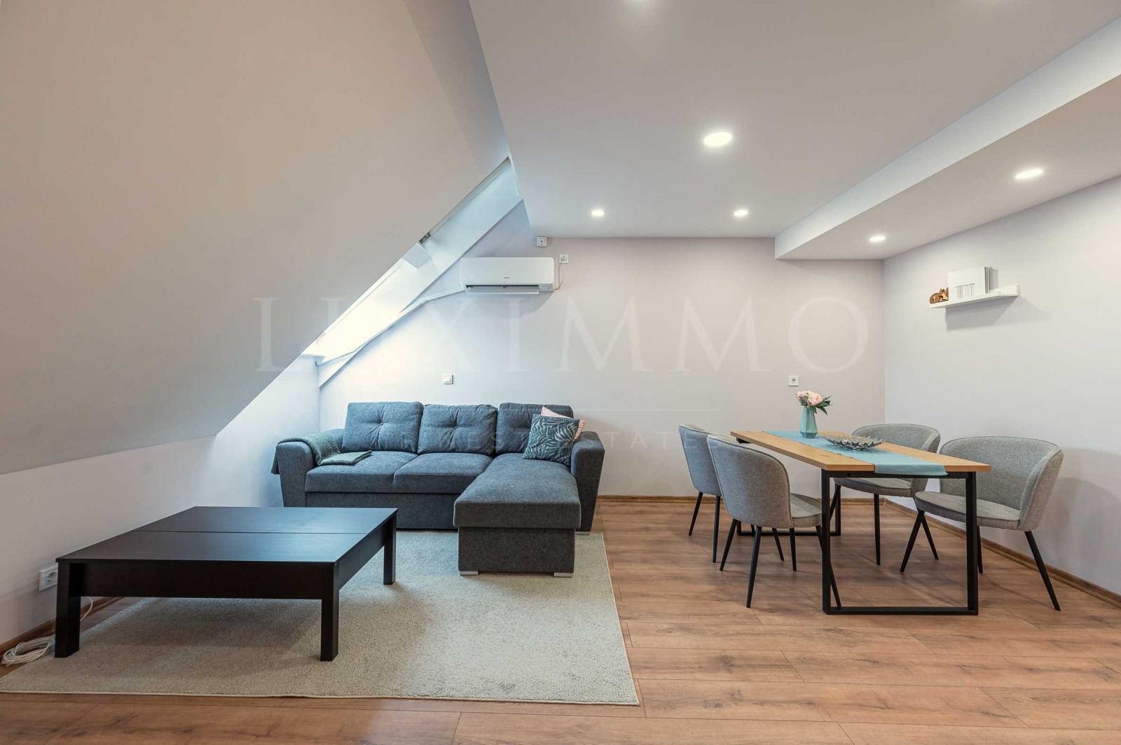 ���� ��� ���� 4-����� | Imot.bg � ����������� 2