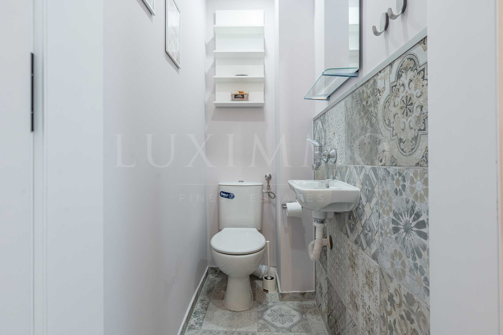 ���� ��� ���� 4-����� | Imot.bg � ����������� 15