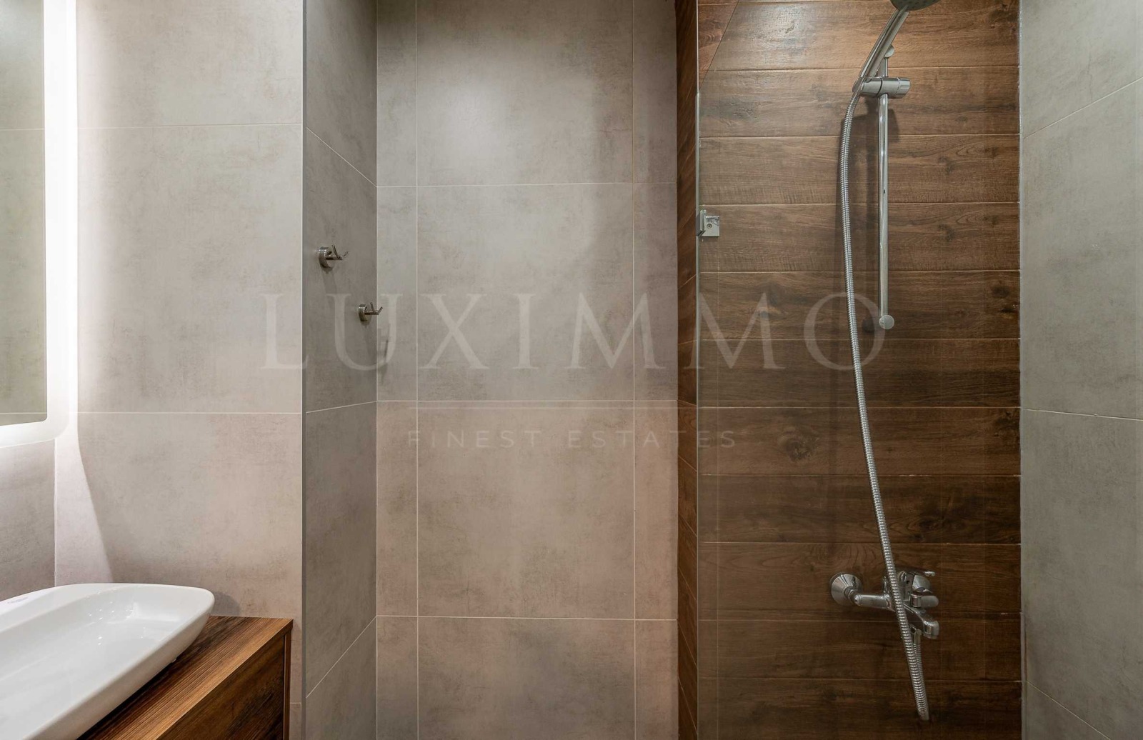 ���� ��� ���� 4-����� | Imot.bg � ����������� 14