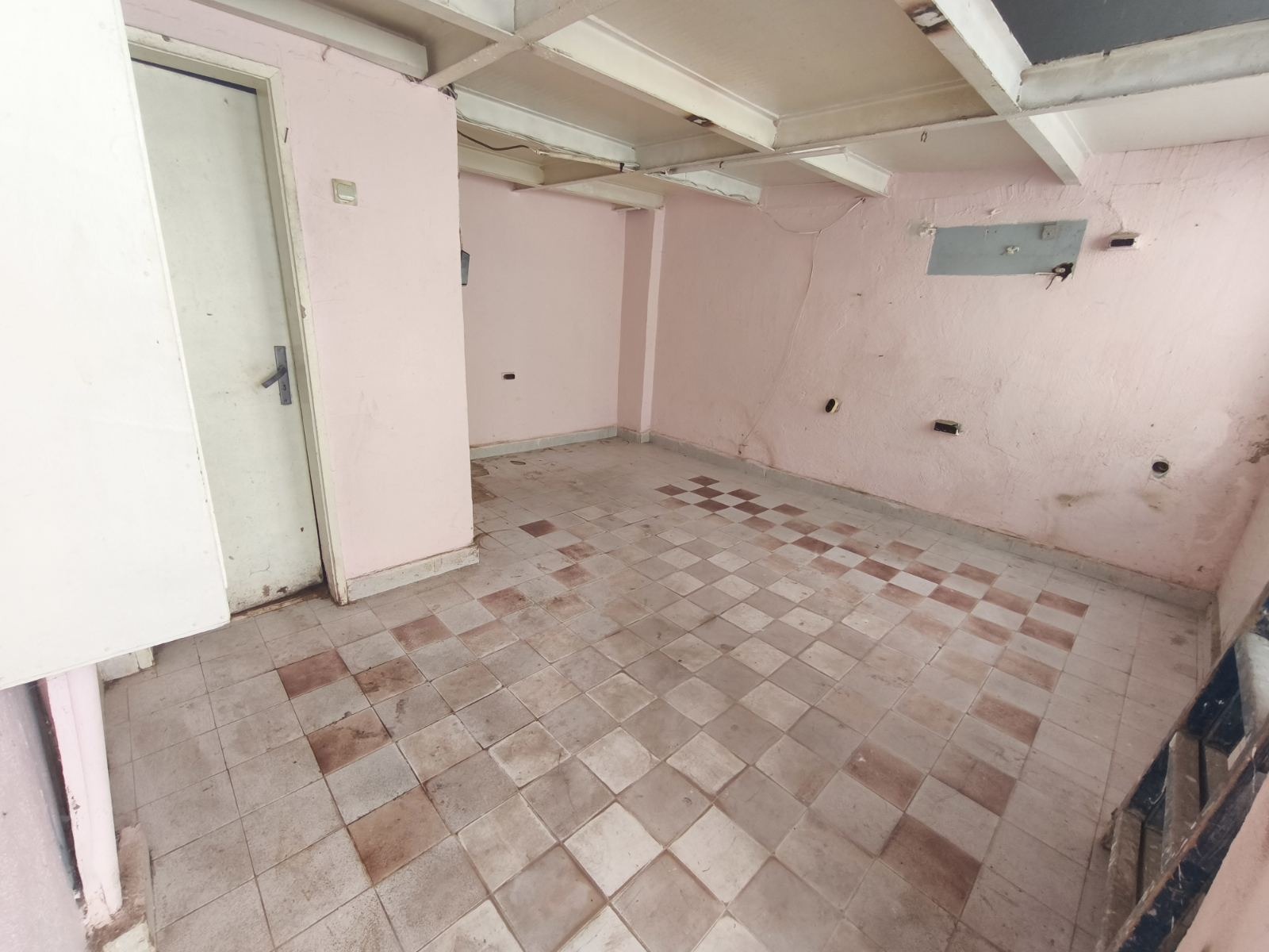 ���� ��� ���� ���� | Imot.bg � ����������� 4