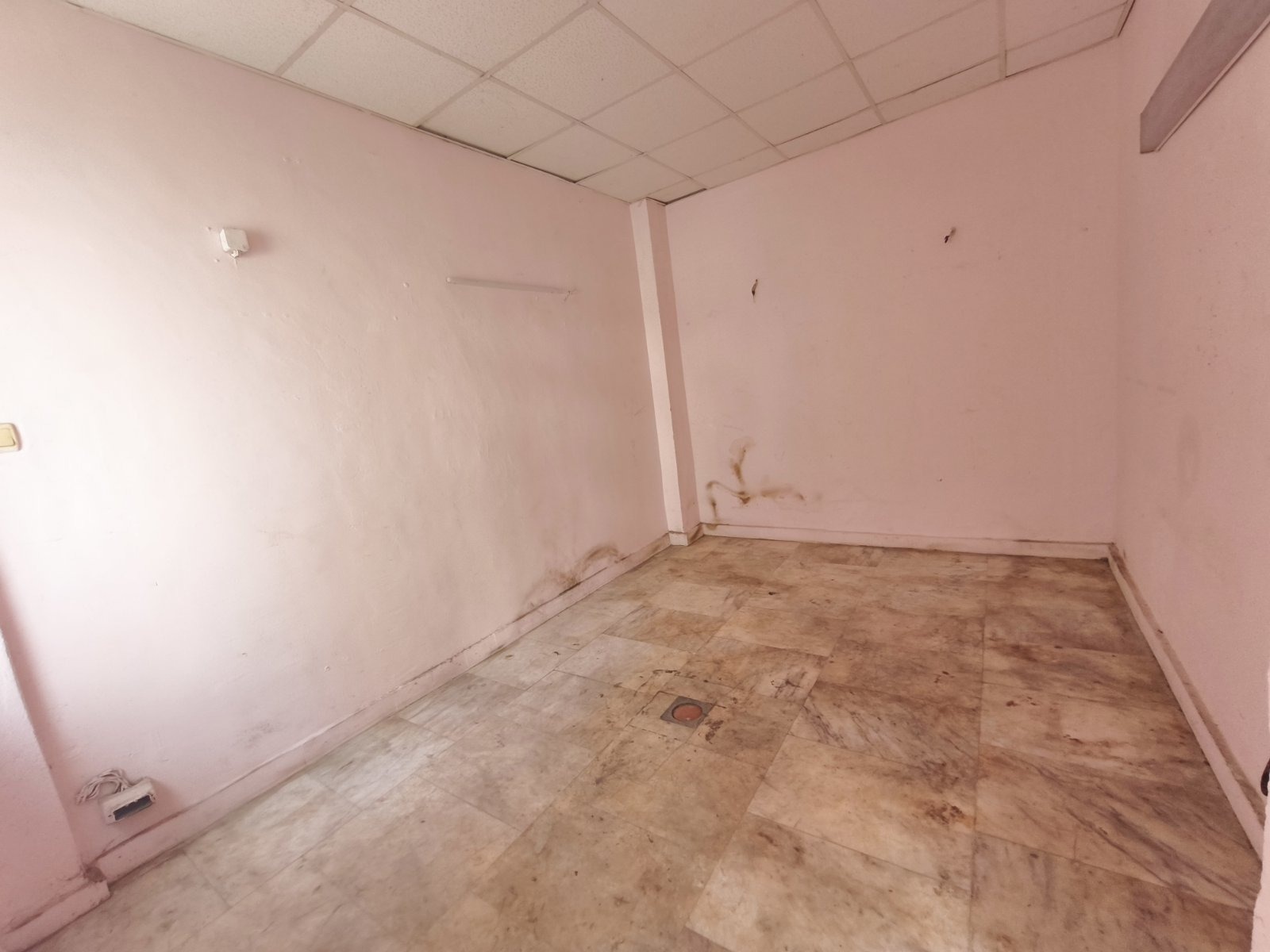 ���� ��� ���� ���� | Imot.bg � ����������� 10