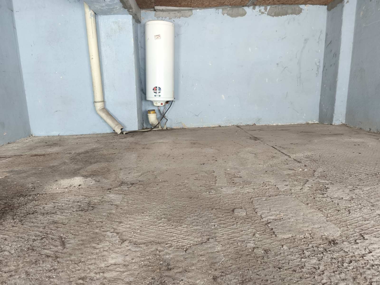 ���� ��� ���� ���� | Imot.bg � ����������� 11