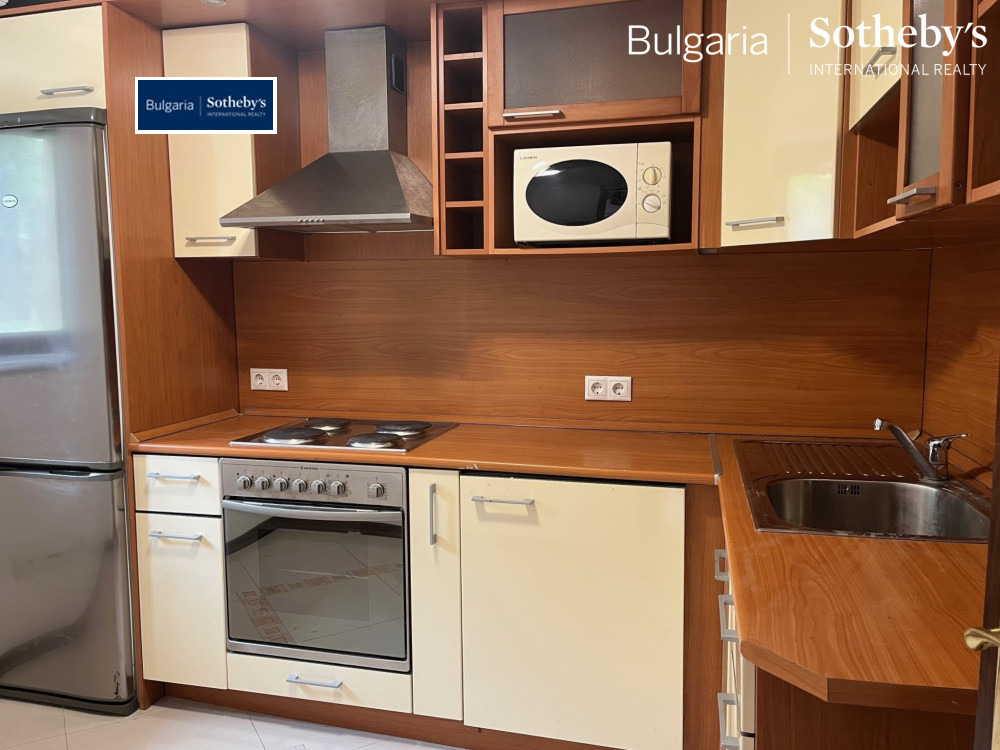 ���� ��� ���� ���� | Imot.bg � ����������� 7