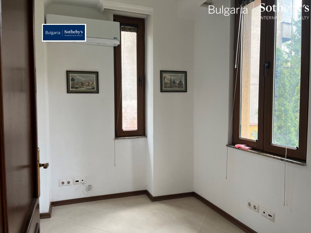 ���� ��� ���� ���� | Imot.bg � ����������� 9