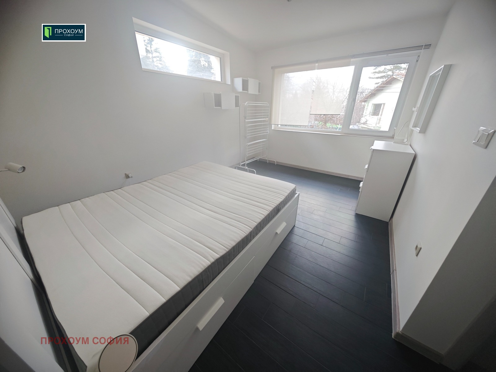 ���� ��� ���� ���� | Imot.bg � ����������� 12