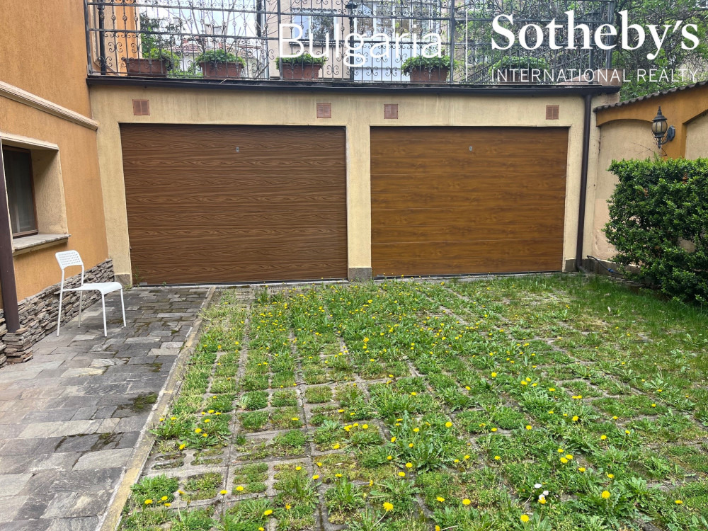 ���� ��� ���� ���� | Imot.bg � ����������� 5