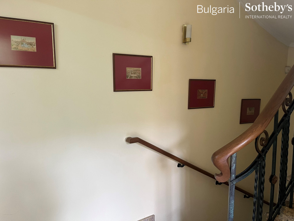 ���� ��� ���� ���� | Imot.bg � ����������� 16