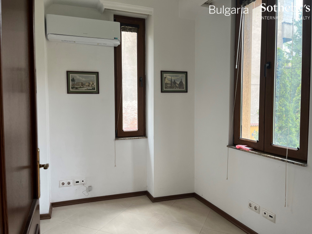 ���� ��� ���� ���� | Imot.bg � ����������� 11