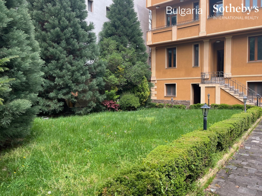 ���� ��� ���� ���� | Imot.bg � ����������� 2