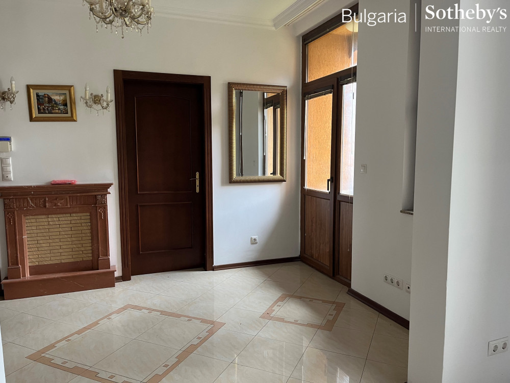 ���� ��� ���� ���� | Imot.bg � ����������� 7