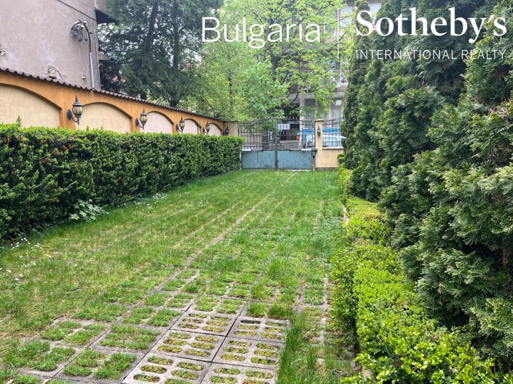 ���� ��� ���� ���� | Imot.bg � ����������� 4