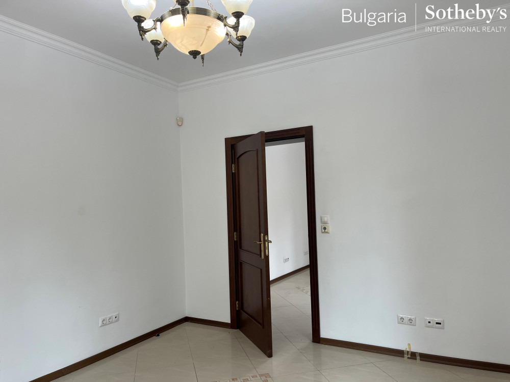 ���� ��� ���� ���� | Imot.bg � ����������� 10