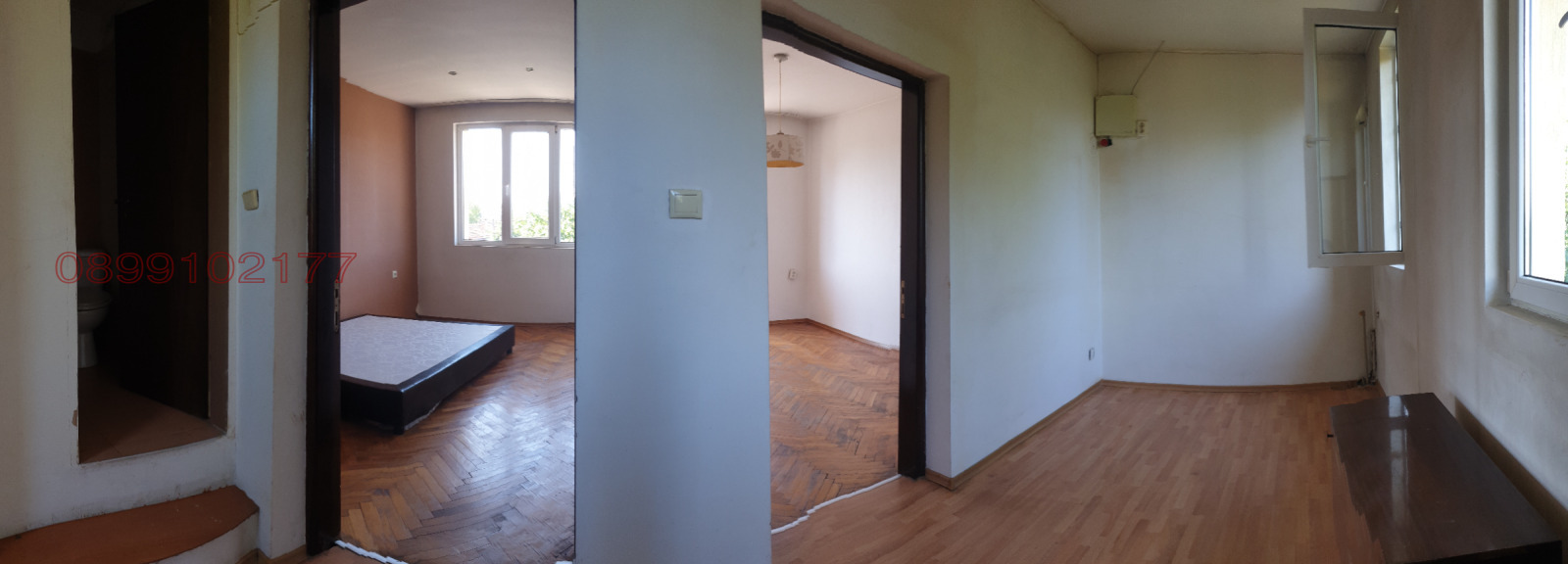 ���� ��� ���� ���� | Imot.bg � ����������� 5