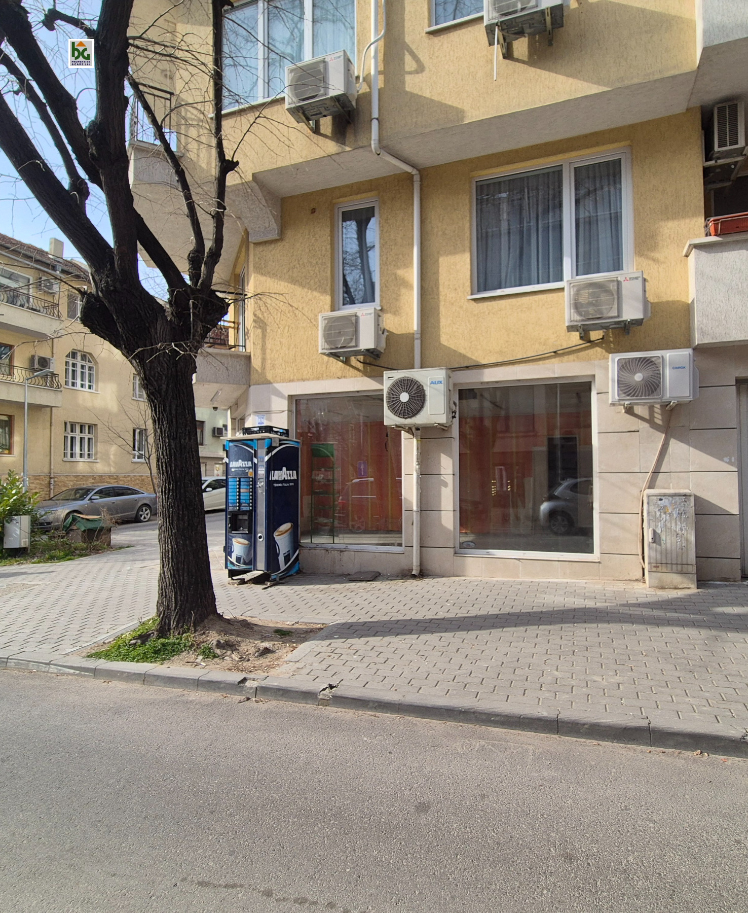 ���� ��� ���� ������� | Imot.bg � ����������� 3