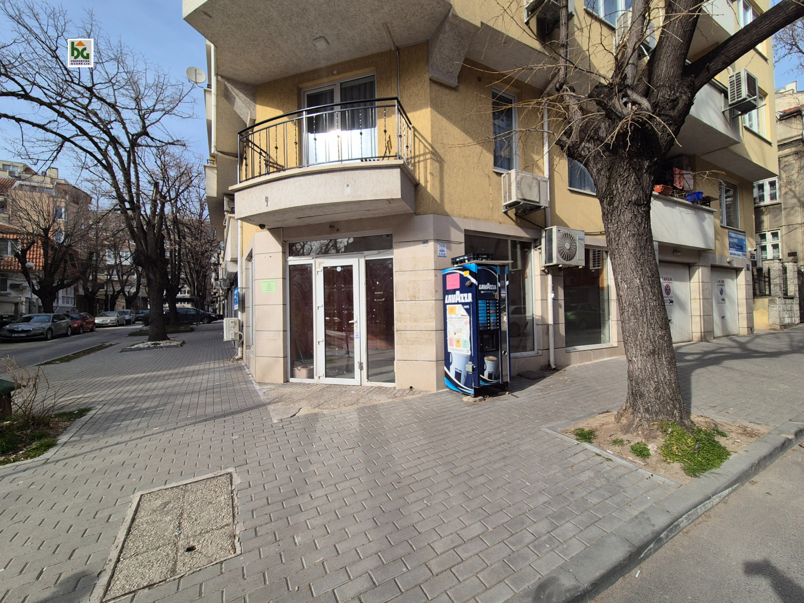 ���� ��� ���� ������� | Imot.bg � ����������� 1