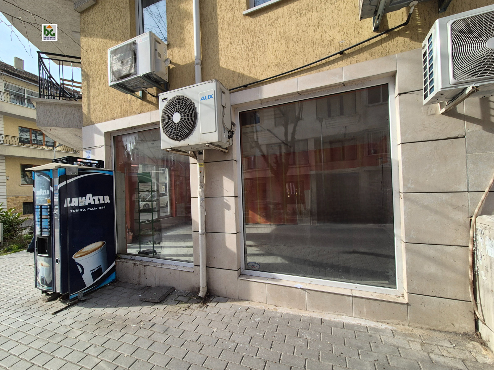 ���� ��� ���� ������� | Imot.bg � ����������� 4