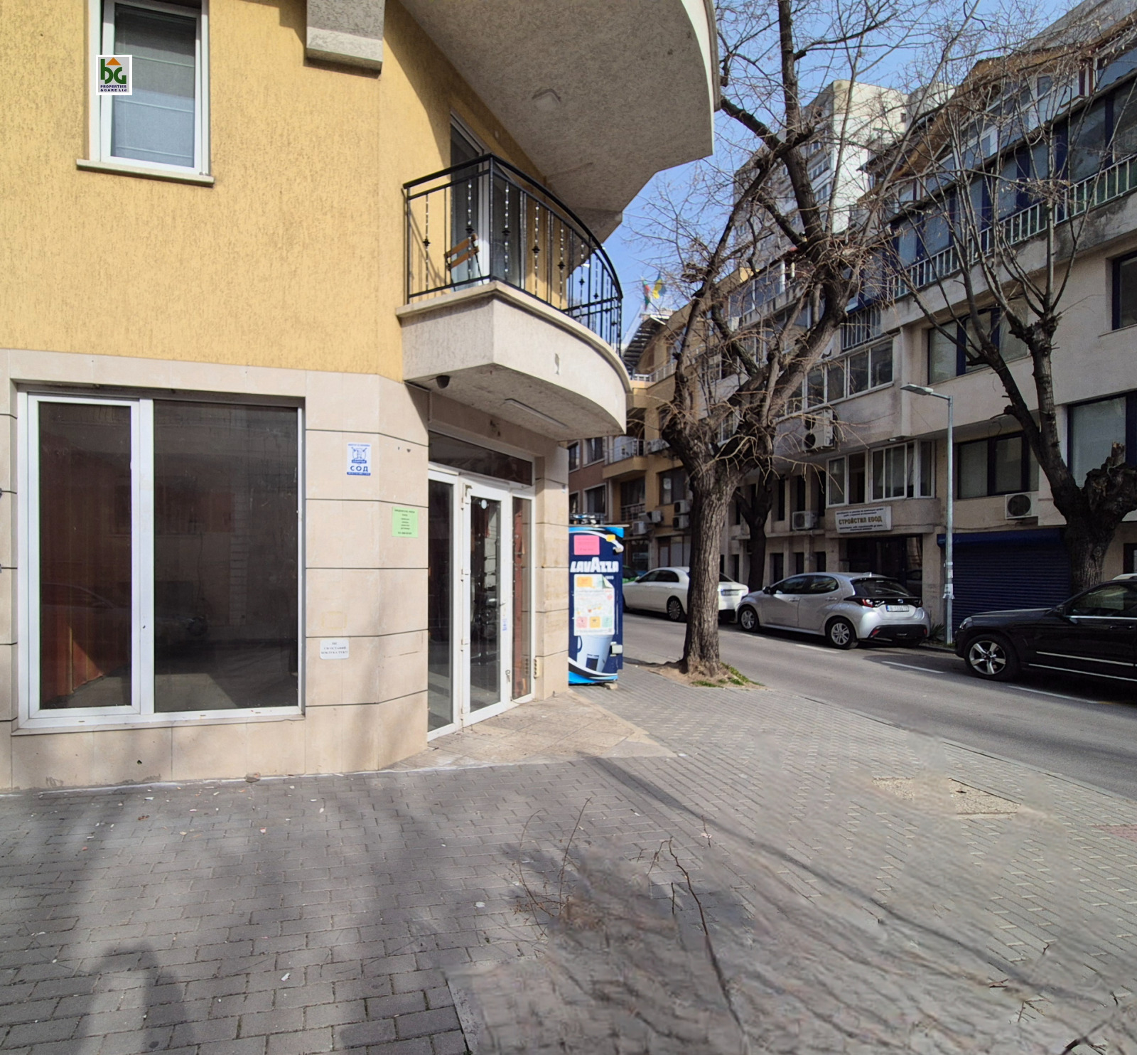 ���� ��� ���� ������� | Imot.bg � ����������� 2