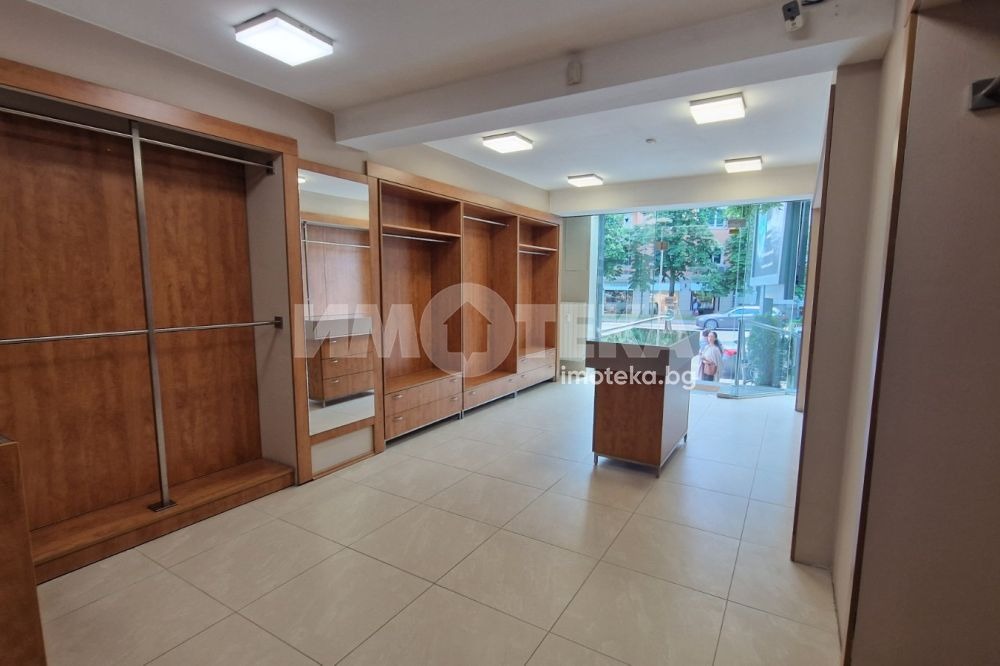 ���� ��� ���� ������� | Imot.bg � ����������� 2