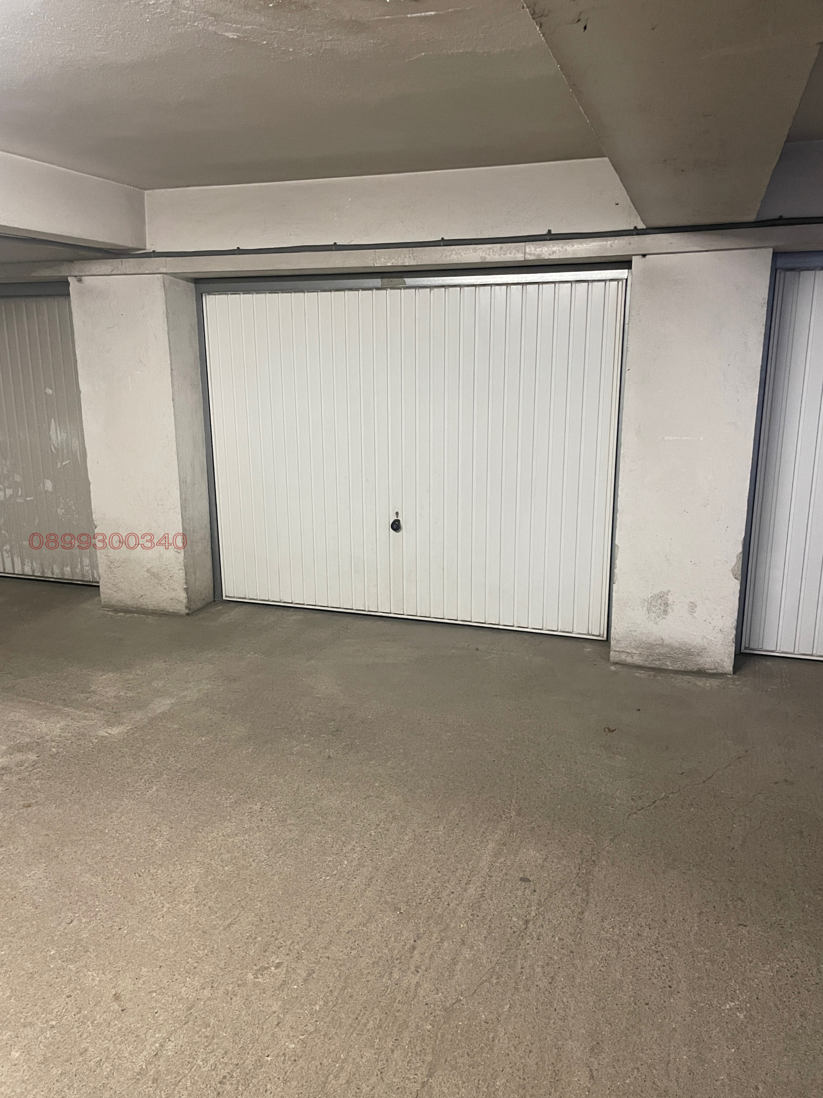 ���� ��� ���� ����� | Imot.bg � ����������� 1