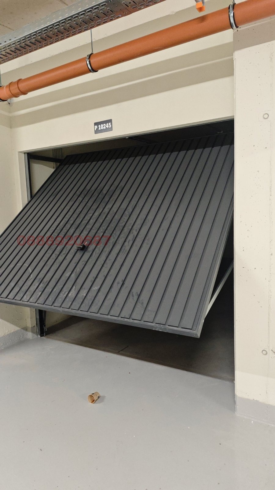 ���� ��� ���� ����� | Imot.bg � ����������� 1