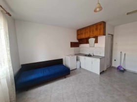 ���� ��� ���� 1-����� | Imot.bg � ����� ������ 3