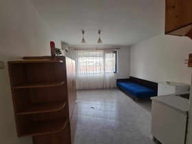 ���� ��� ���� 1-����� | Imot.bg � ����� ������ 4