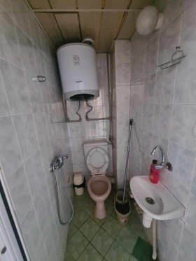 ���� ��� ���� 1-����� | Imot.bg � ����� ������ 2