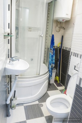 ���� ��� ���� 1-����� | Imot.bg � ����� ������ 5