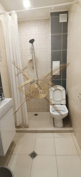 ���� ��� ���� 1-����� | Imot.bg � ����� ������ 7