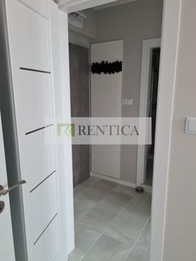 ���� ��� ���� 2-����� | Imot.bg � ����� ������ 11